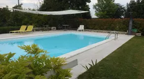 B&B Ai Tre Confini - Image 4