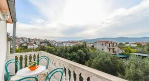 Apartments Ivancic - Image 2