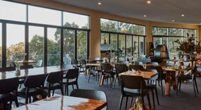 Freycinet Residences - Image 2