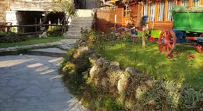 Guest House Lisinski Raj - Image 5