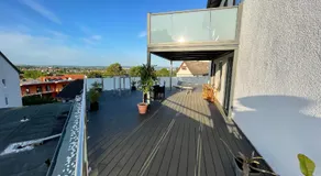 Hotel Zum Berggarten - Image 2