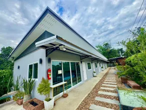 โศภิษฐ์ เฮาส์ Sopit House - Image 4