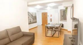 Millasonsuites - Image 2