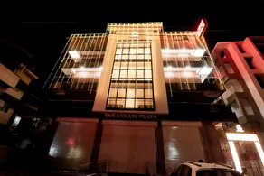G K Residency - Image 3
