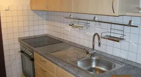 Ferienwohnung Anna - Image 3