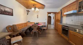 Zillerbruggerhof - Image 3