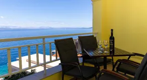 Apartments Dijana - Image 2