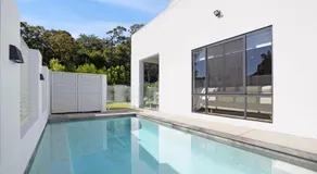 Marakari Mount Coolum Getaway - Image 4