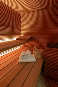 My GuestHouse - Image 5