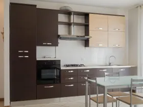 Laguna Venice Apartment - Image 5