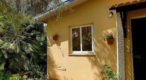 Hotel Garden - Image 5