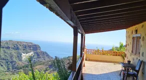 Casa Rural Quilla - Image 3
