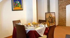 Casa do Largo - Golegã - Turismo de Habitação - Image 4