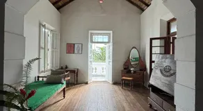 Villa de Zoysa Yoga, Wellness & Waves - Image 3