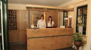 Gasthof & Pension Zum Himmel - Image 3