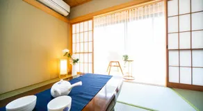Awaji Seaside Resort in Sumoto - Image 2