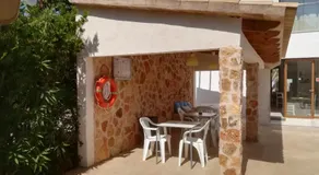 Apartamentos Villa Primera - Image 5