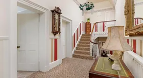 Mossley Hill Retreat - Image 4