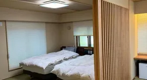 Oshi Ryokan - Image 2