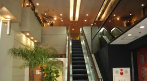 Daiichi Inn Ikebukuro - Image 4