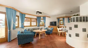 Bergchalet "Haus Sonja" - Image 2