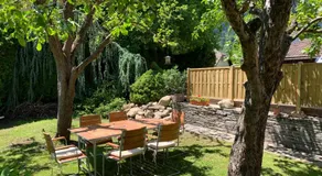 Haus Heincz - Image 3