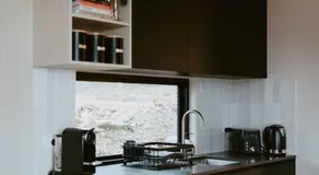 Essence Kangaroo Island - Tiny home American River - Image 5