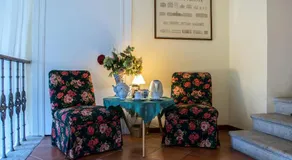 Villa Fausta B&B - Image 4