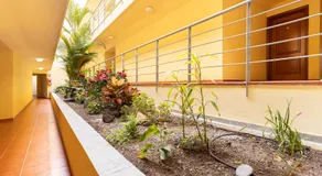 Casa Mar - Image 4