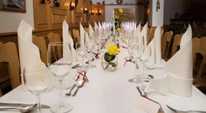Hotel Goldener Stern - Image 4