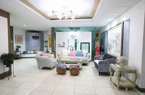 Daejeon Yuseong MAC Hotel - Image 3