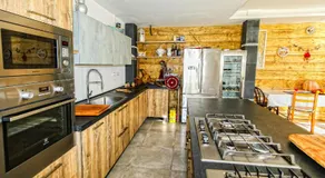 Il Cuoco Pescatore, Ittiturismo Lecardònaie du Pescòu - Image 5