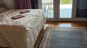 Apartmani Jelena - Image 2