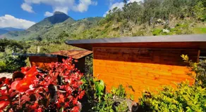 La Cima Bachué - Image 5