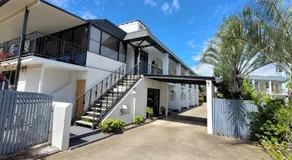 Tower Court Motel - Image 3