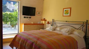 B&B Dei Doria & Suite - Image 2