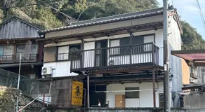 tsudoi - Image 4