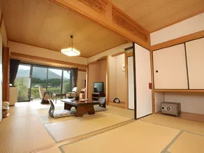 Tawarayama Onsen Ryokan Minawa - Image 2