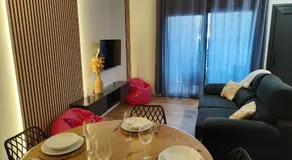Loft ANELIER 18 - Image 3