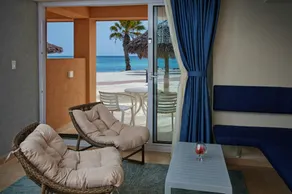 TAMARIJN ARUBA ALL INCLUSIVE - Image 2