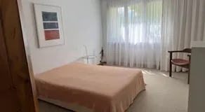 3 Zimmerwohnung mit Gartenterrasse, mitten im idyllischen Gais für 1 bis 3 Personen - Image 5