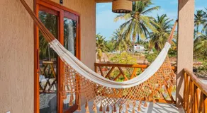 Beach house icaraizinho - Image 2