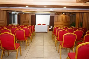 Hotel International, Kolhapur - Image 5