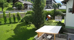 Haus Birgit - Image 4
