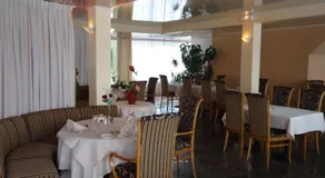 Hotel Le Pole Europeen - Image 4