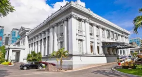 Mi Linh Hotel - Image 2