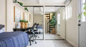 2min2Beach, Netflix, AC, WD,15min2LAX, Fast Wifi - Image 2