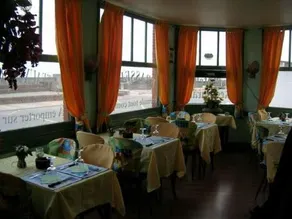 Hôtel L'Huitrière Quiberville - Image 3
