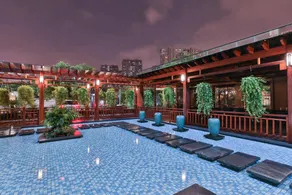 Good Fortune Boutique Hotel - Image 4
