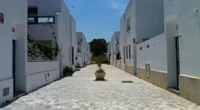 Casa del Mar - Image 5